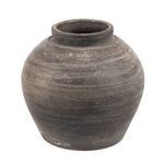 Product Image 8 for Handcrafted Vintage-Style Small Water Jar from Legend of Asia