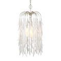 Product Image 9 for Glen Arbor Pendant from Currey & Company