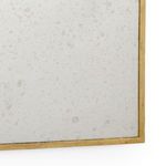 Product Image 2 for Baker Street Mirror from Chelsea House