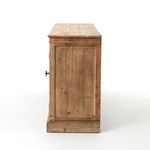 Product Image 8 for Monaco Sideboard Bleached Pine from Four Hands
