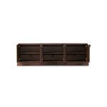 Product Image 31 for Castillo Chestnut Parawood Media Console from Four Hands