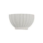 Product Image 1 for Efron Wall Sconce from Troy Lighting