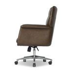 Product Image 3 for Humphrey Desk Chair from Four Hands