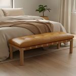 Product Image 6 for Costello Bench from Moe's