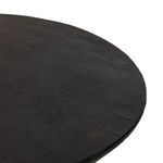 Product Image 10 for Sante 36" Coffee Table from Four Hands