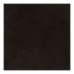 Product Image 7 for Merritt Outdoor Bench from Moe's