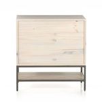 Product Image 14 for Trey Modular Filing Cabinet from Four Hands