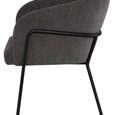 Product Image 3 for Estella Chair from Nuevo
