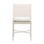 Product Image 10 for Miller Outdoor Dining Chair from Four Hands