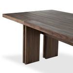 Product Image 8 for Railay Outdoor Dining Table from Four Hands