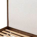 Product Image 24 for Willem Bed from Four Hands