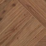 Product Image 11 for Caspian Sideboard Natural Mindi from Four Hands