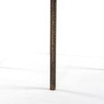 Product Image 11 for Jed Planter from Four Hands