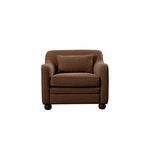 Product Image 1 for Amira Accent Chair from Moe's
