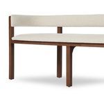 Product Image 24 for Vittoria Knoll Natural Dining Bench from Four Hands