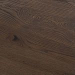 Product Image 5 for Tiber Round Wood Coffee Table from Classic Home Furnishings