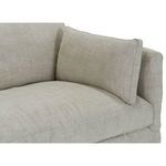 Product Image 8 for Madeline Slipcover Sofa from Rowe Furniture