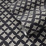 Product Image 1 for Conspectus Black I Wallpaper by Getty Images from Four Hands