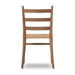 Product Image 6 for Ladder Back Outdoor Dining Chair from Four Hands