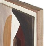 Product Image 3 for Half Of Me by Amada Ane from Four Hands