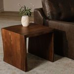 Product Image 7 for Tyrell Side Table from Moe's