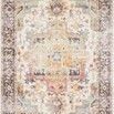 Product Image 6 for Clara Ivory / Charcoal Rug from Loloi