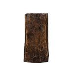 Product Image 6 for Found Decorative Wood Pedestal from Creative Co-Op