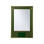 Product Image 1 for Greek Hall Mirror from Chelsea House