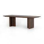Product Image 10 for Lineo Dining Table from Four Hands