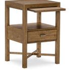 Product Image 3 for Roatan Small Nightstand from Hooker Furniture
