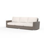 Product Image 1 for Coronado Sofa from Sunset West