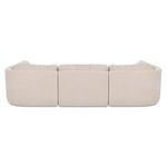 Product Image 5 for Matina Lounge Modular Sectional from Moe's