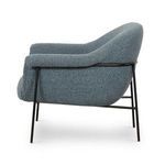 Product Image 17 for Suerte Knoll Sky Chair from Four Hands