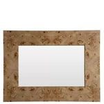 Product Image 8 for Saul Mirror from Gabby