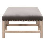 Product Image 18 for Blakely Upholstered Coffee Table from Essentials for Living