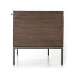 Product Image 14 for Trey Trunk from Four Hands