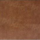 Product Image 2 for Andover Recliner from Woodard