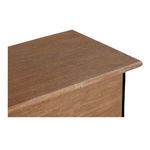 Product Image 14 for Rene 6 Drawer Dresser from Moe's