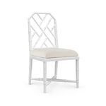 Product Image 4 for Jardin Side Chair from Villa & House