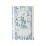 Product Image 7 for Gracious Chest from Chelsea House