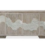 Product Image 3 for Go With The Flow Sideboard from Caracole
