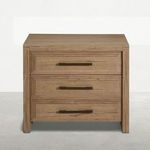 Product Image 1 for Wren Chest from Gabby