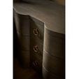 Product Image 8 for Fenwick Embossed Chest from Universal Furniture