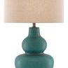 Product Image 3 for Aegean Table Lamp from Currey & Company