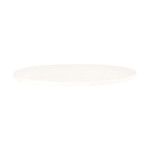 Product Image 3 for Turino Round Dining Table from Essentials for Living