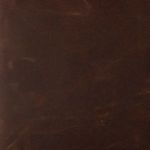 Product Image 5 for Lynne Chair from Four Hands