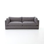 Product Image 5 for Westwood Sofa from Four Hands