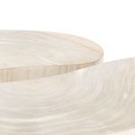 Product Image 31 for Avett Bleached Guanacaste Coffee Table from Four Hands