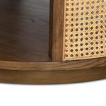 Product Image 16 for Lee Natural Ash Coffee Table from Four Hands