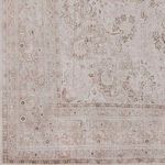 Product Image 7 for Amelie Beige / Butter Rug from Surya
